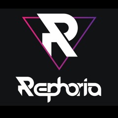 Rephoria