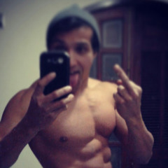 User 518263457