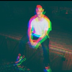 MVNDO