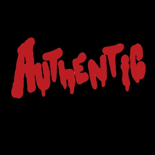 Authentic Wear’s avatar
