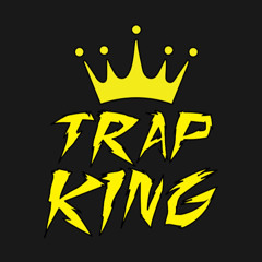Trap King