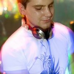 Дмитрий Романов