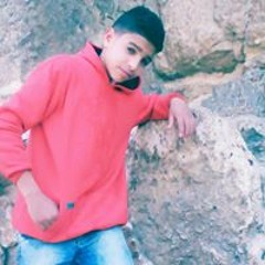 محمد حماده