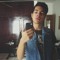 ever tovar