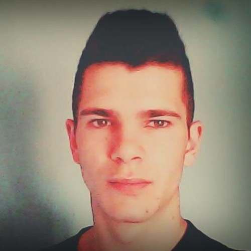Nikola Brescakovic’s avatar