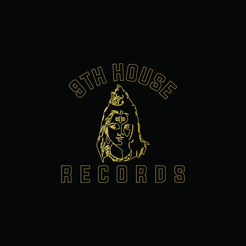 Stream 9 music | Listen to songs, albums, playlists for free on SoundCloud