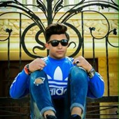 اناكوكي يلا