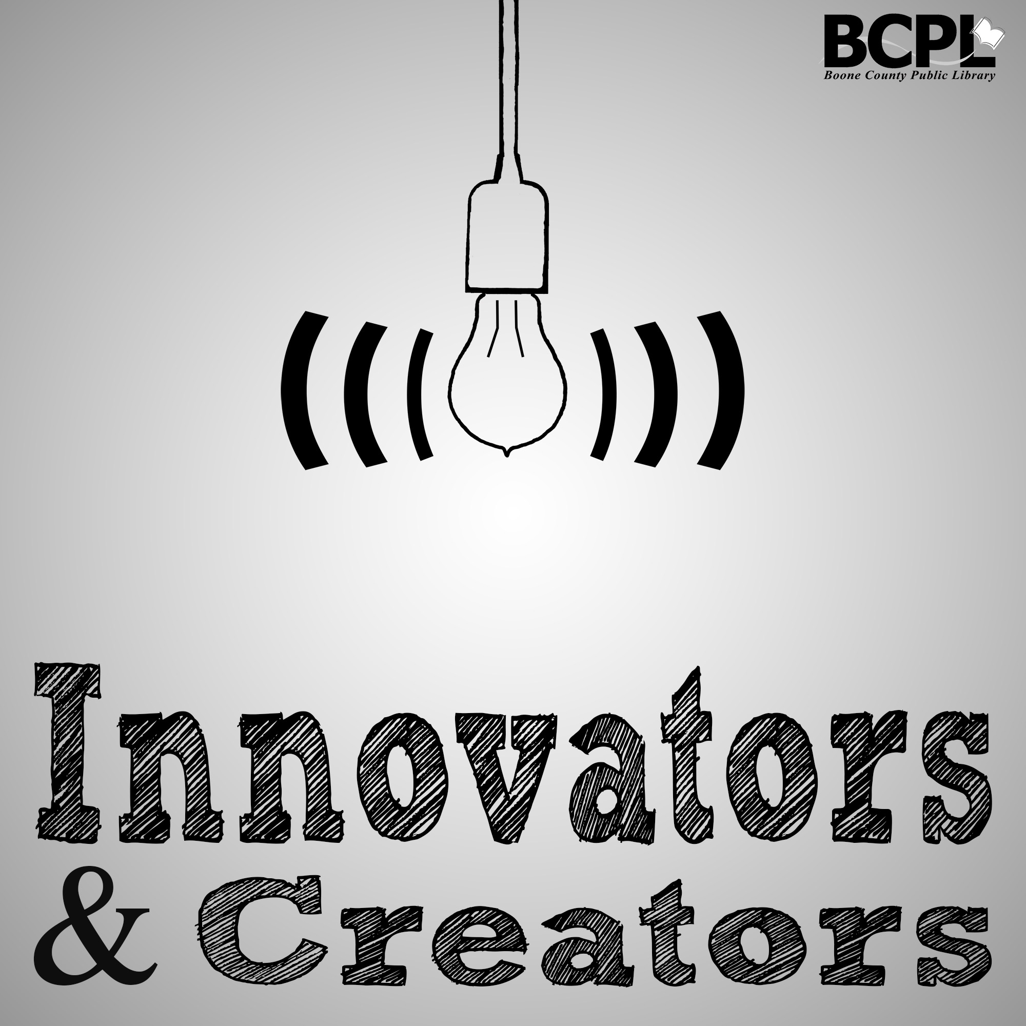 Innovators & Creators