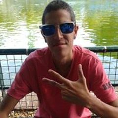 Pablo Cordero Morales