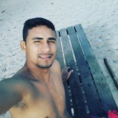 Danilo Duarte Duarte
