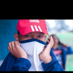 Maulana Akmal Ardiansyah