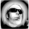 STE VAN HORNE instrumentals