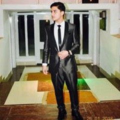 irfan khan