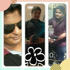 ABHISHEK Nayak