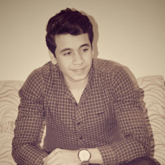 ahmedhamdy