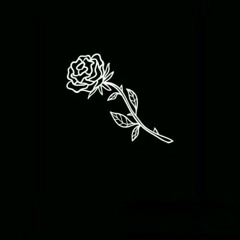 Lost my berries shit