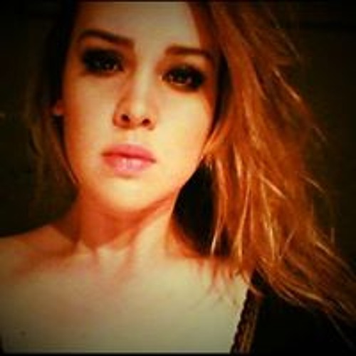 Caroline Bras’s avatar
