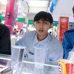 Zaenal MuttaQien