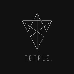 Temple.