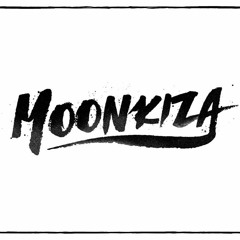 MoonkiZa