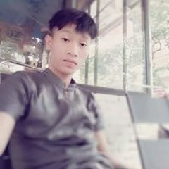 Nguyễn Hồng Phúc