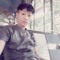 Nguyễn Hồng Phúc