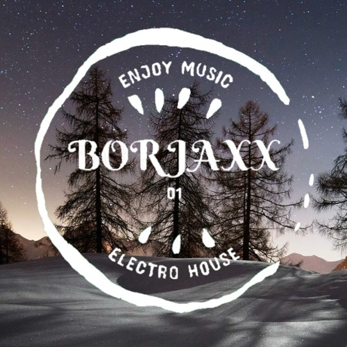 DEEP HOUSE MUSIC MIX