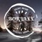BorjaxX