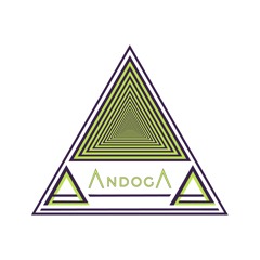 AndogA