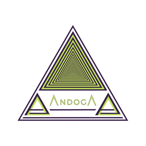 AndogA’s avatar
