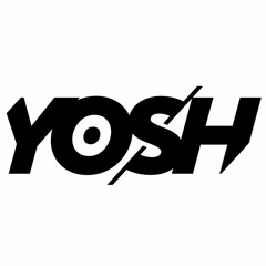 YOSH