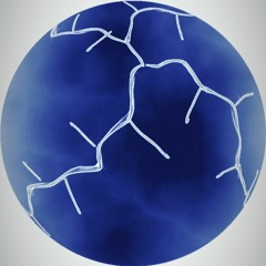 Xyntium