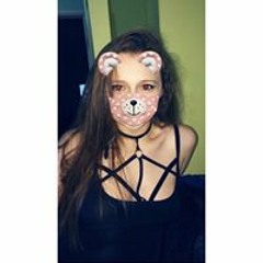 courtney baker