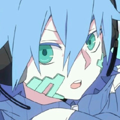 미단