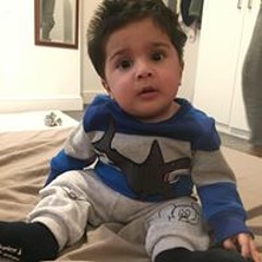 user864945200