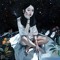 ⭐️ Lilium~Stargazℯr  ⭐️