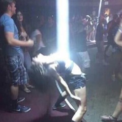 World Vapor