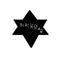 Blackstar534607