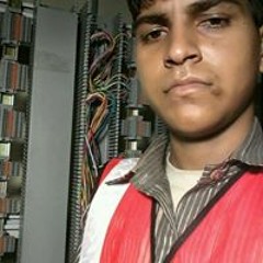 Sanjay Baghel Sanju