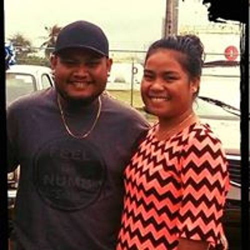 1st Playlist Jan 26 2017