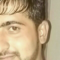 Malik
