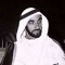 Yasi_AD