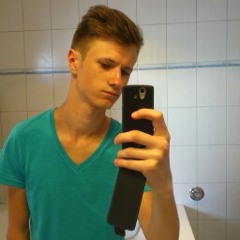 Adrian Werther