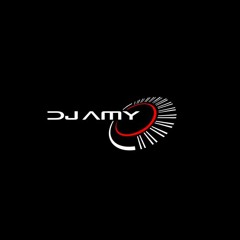 Zara Zara (RHTDM)Dj Amy n Dj Sidd Mix DEMO Everything or nothing 2