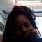 lilgirl Queen
