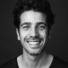 Vítor H. Machado