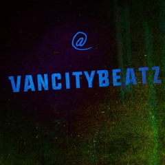 VancityBeatz