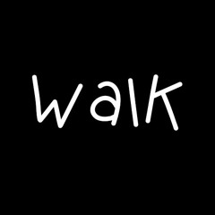 WalK