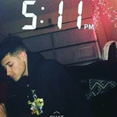 reeddevin33