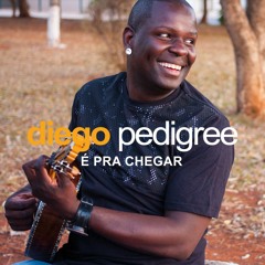 Diego Pedigree